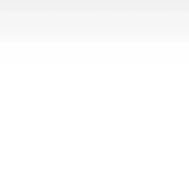 漫画《拜托放过艾米丽小姐吧》第17话第177张图