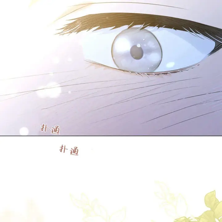 漫画《拜托放过艾米丽小姐吧》第17话第19张图