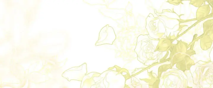 漫画《拜托放过艾米丽小姐吧》第17话第20张图