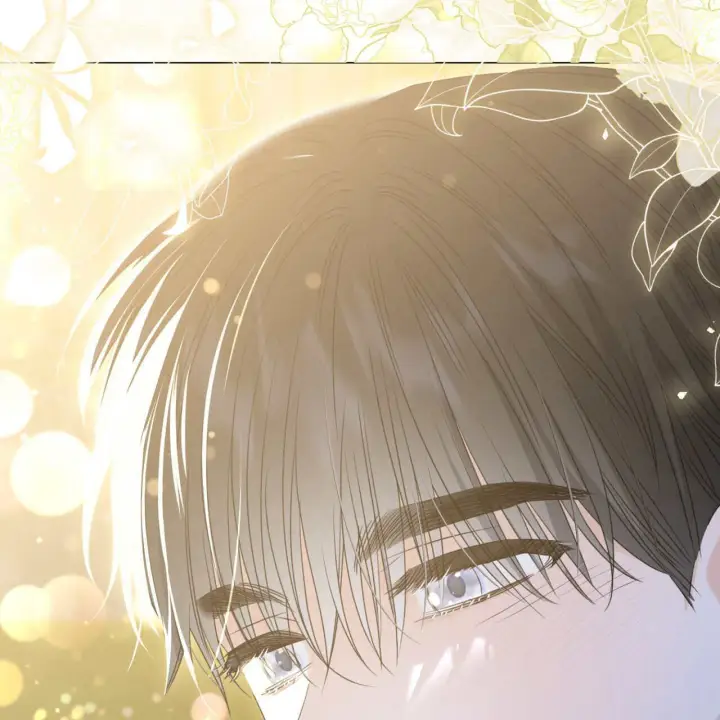 漫画《拜托放过艾米丽小姐吧》第17话第21张图