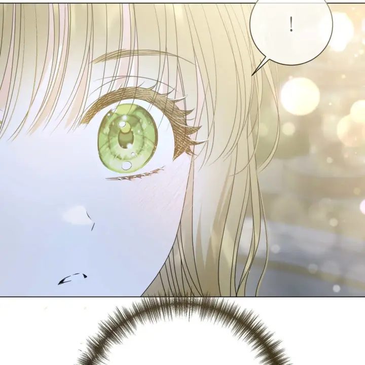 漫画《拜托放过艾米丽小姐吧》第17话第25张图