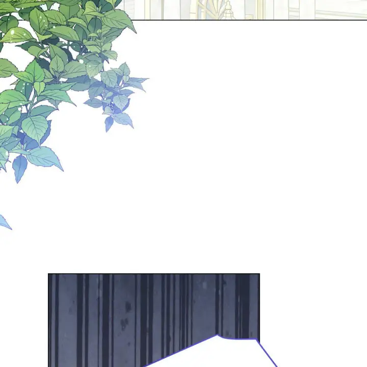 漫画《拜托放过艾米丽小姐吧》第17话第35张图