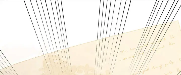 漫画《拜托放过艾米丽小姐吧》第17话第40张图