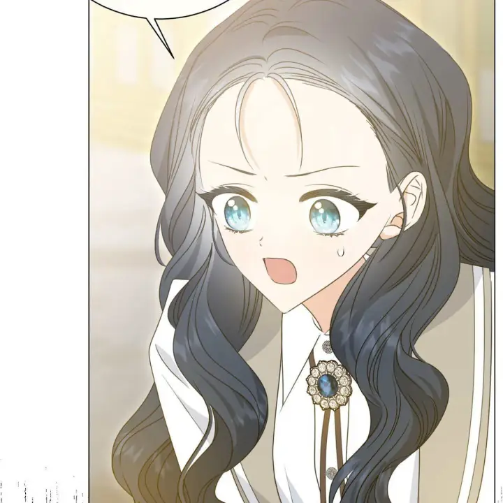 漫画《拜托放过艾米丽小姐吧》第17话第50张图