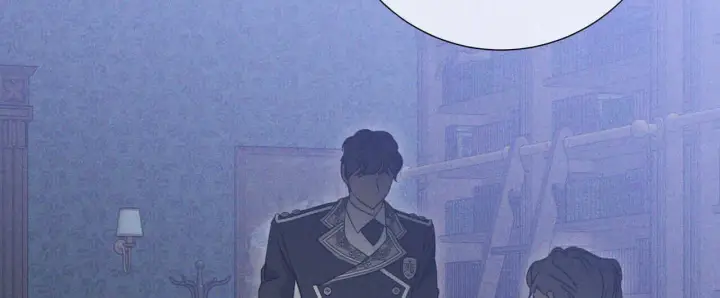 漫画《拜托放过艾米丽小姐吧》第17话第52张图