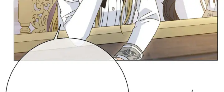 漫画《拜托放过艾米丽小姐吧》第17话第56张图