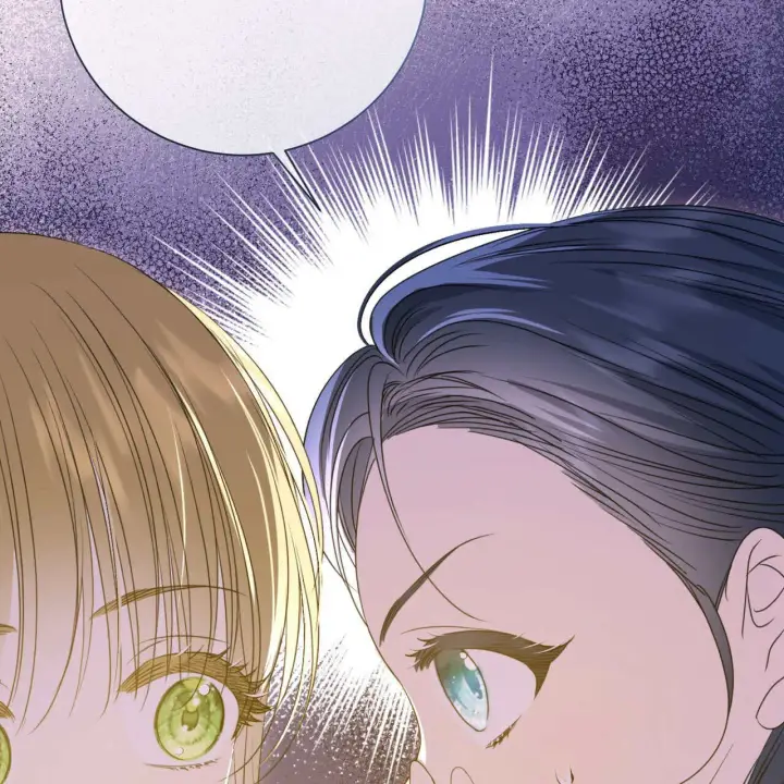 漫画《拜托放过艾米丽小姐吧》第17话第59张图