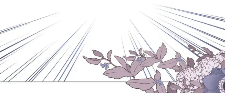 漫画《拜托放过艾米丽小姐吧》第17话第64张图