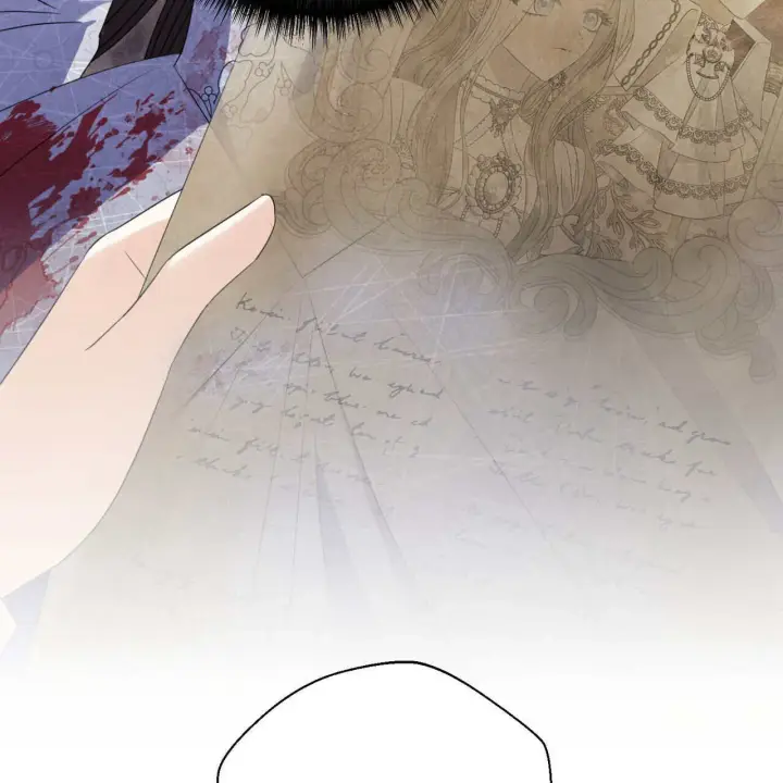 漫画《拜托放过艾米丽小姐吧》第17话第69张图