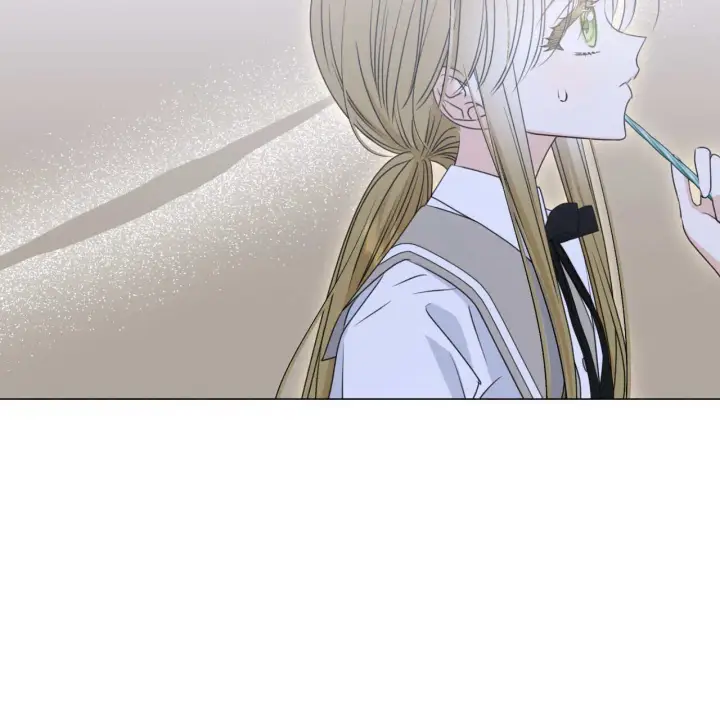 漫画《拜托放过艾米丽小姐吧》第17话第75张图