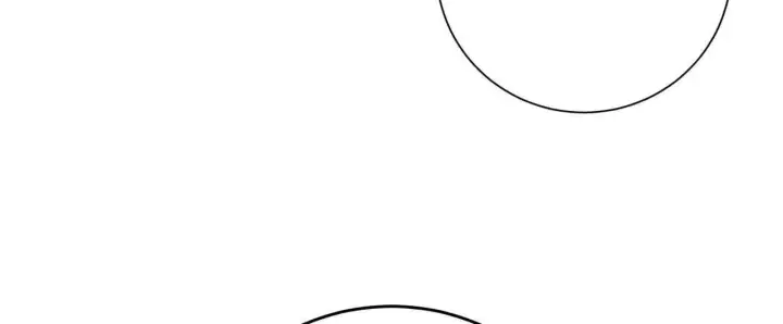 漫画《拜托放过艾米丽小姐吧》第17话第88张图