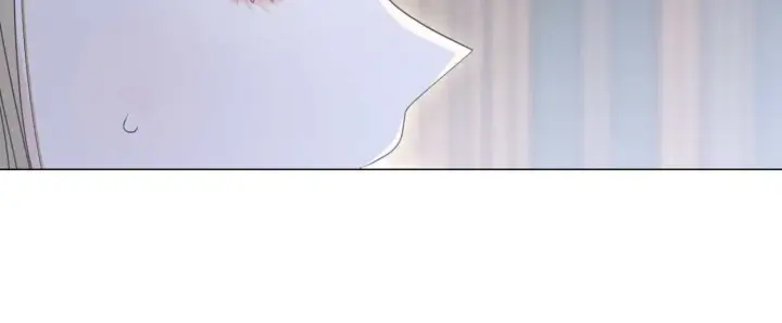漫画《拜托放过艾米丽小姐吧》第17话第96张图