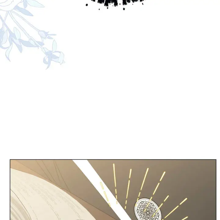 漫画《拜托放过艾米丽小姐吧》第18话第10张图