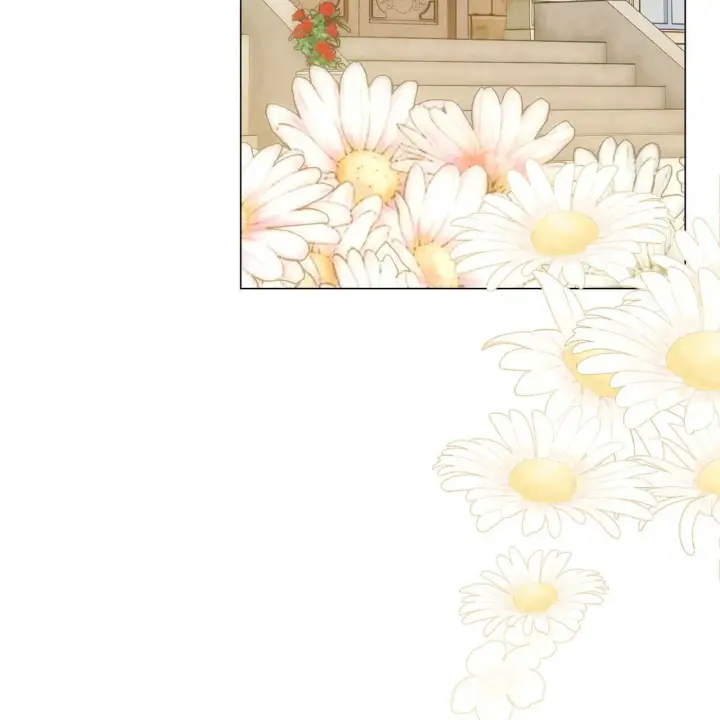漫画《拜托放过艾米丽小姐吧》第18话第103张图