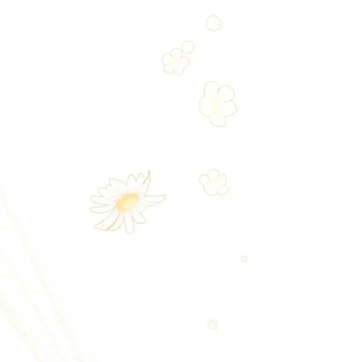 漫画《拜托放过艾米丽小姐吧》第18话第105张图
