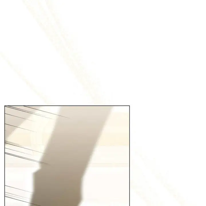 漫画《拜托放过艾米丽小姐吧》第18话第106张图