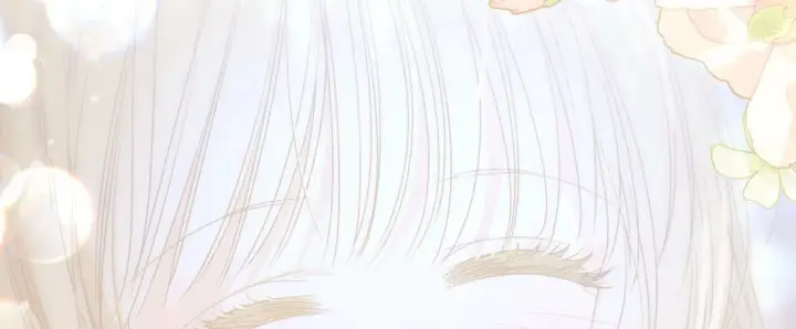 漫画《拜托放过艾米丽小姐吧》第18话第112张图