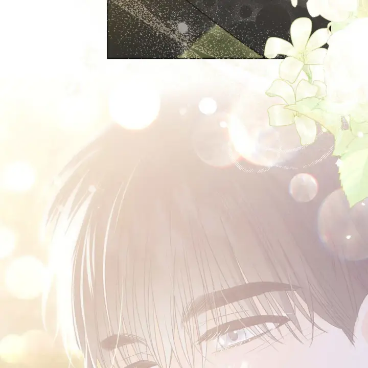 漫画《拜托放过艾米丽小姐吧》第18话第115张图