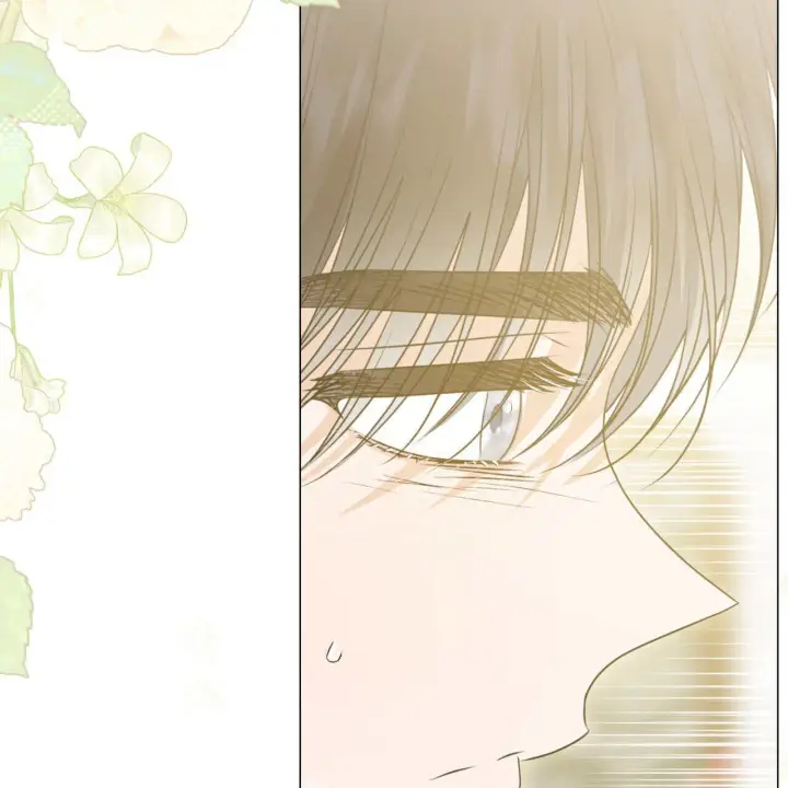 漫画《拜托放过艾米丽小姐吧》第18话第118张图