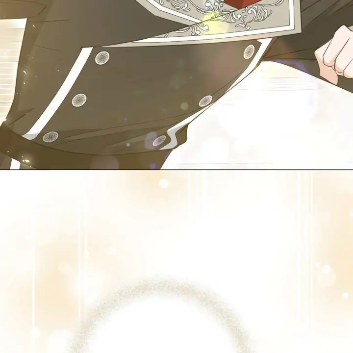 漫画《拜托放过艾米丽小姐吧》第18话第122张图