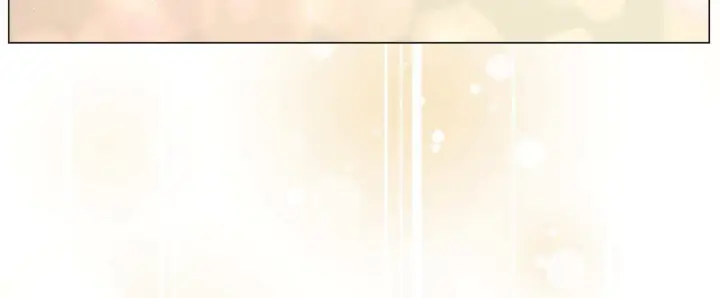 漫画《拜托放过艾米丽小姐吧》第18话第124张图