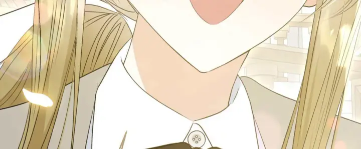 漫画《拜托放过艾米丽小姐吧》第18话第132张图