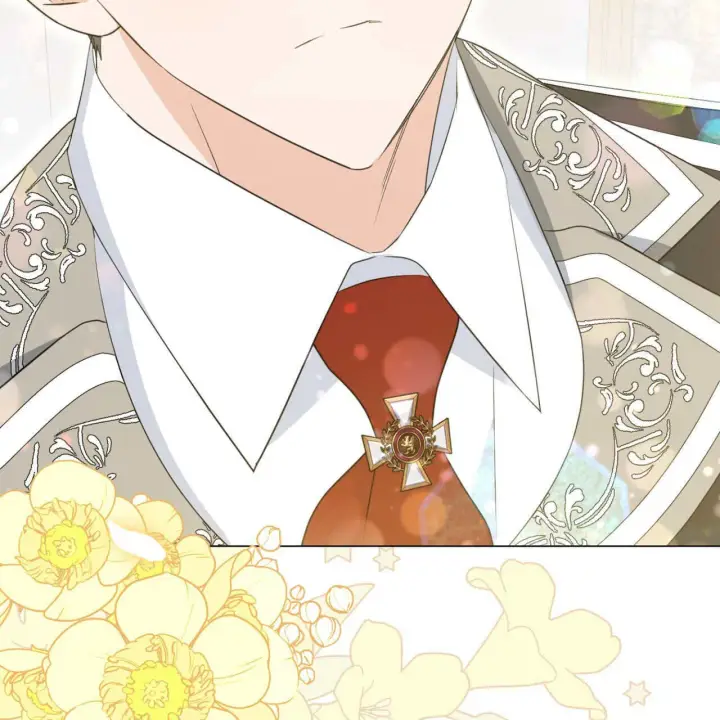 漫画《拜托放过艾米丽小姐吧》第18话第135张图