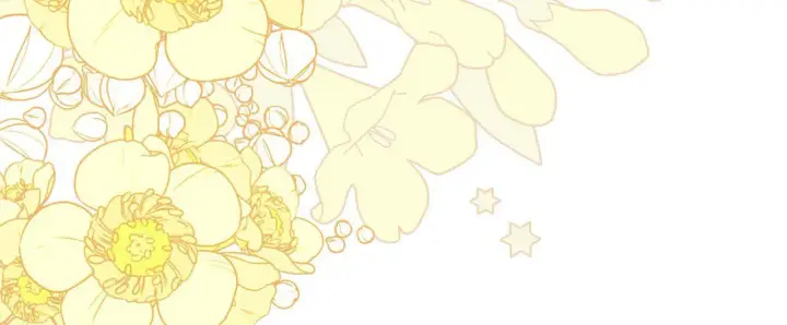 漫画《拜托放过艾米丽小姐吧》第18话第136张图