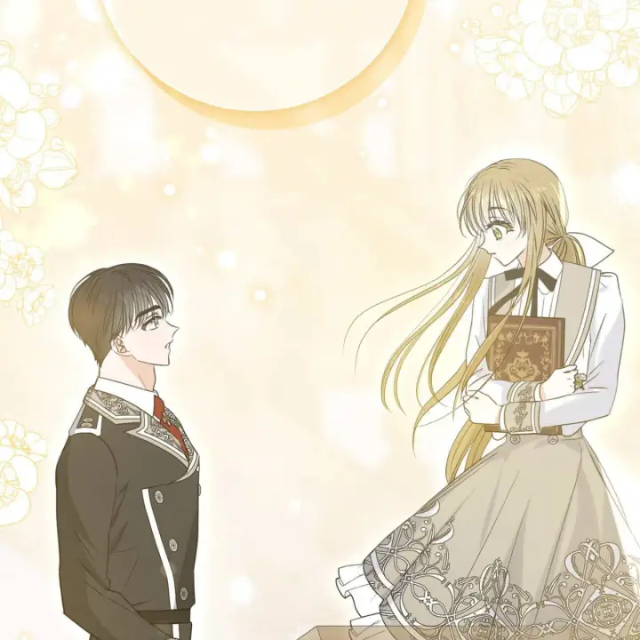 漫画《拜托放过艾米丽小姐吧》第18话第142张图