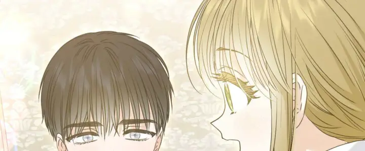 漫画《拜托放过艾米丽小姐吧》第18话第148张图