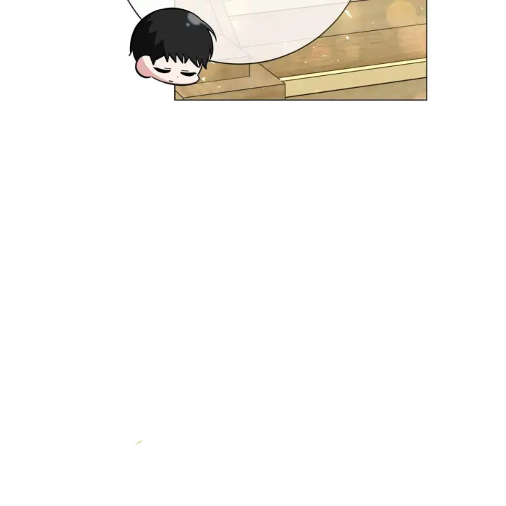 漫画《拜托放过艾米丽小姐吧》第18话第157张图