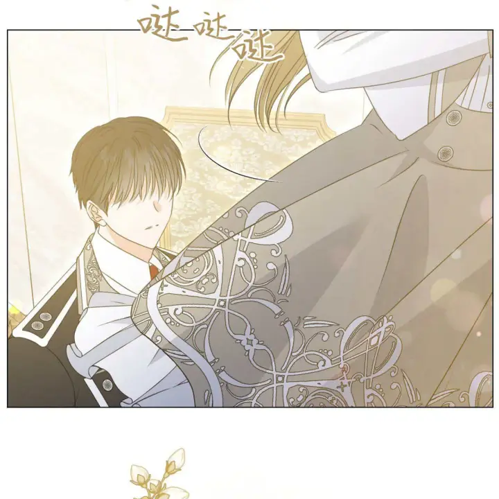 漫画《拜托放过艾米丽小姐吧》第18话第158张图
