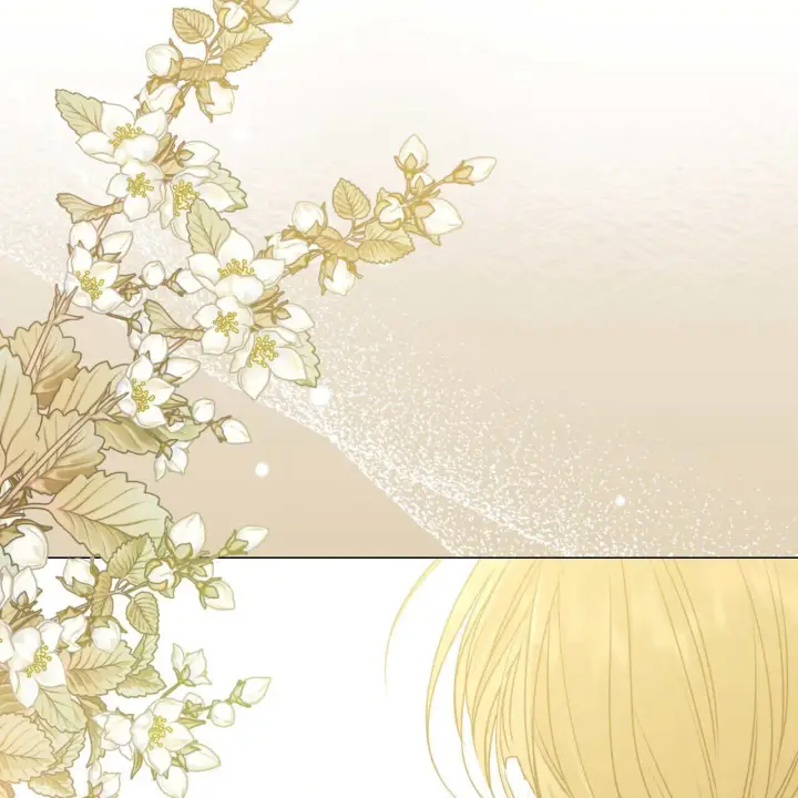 漫画《拜托放过艾米丽小姐吧》第18话第159张图