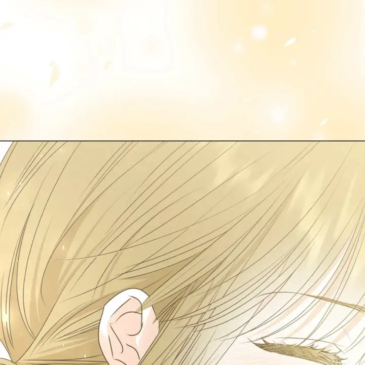 漫画《拜托放过艾米丽小姐吧》第18话第165张图