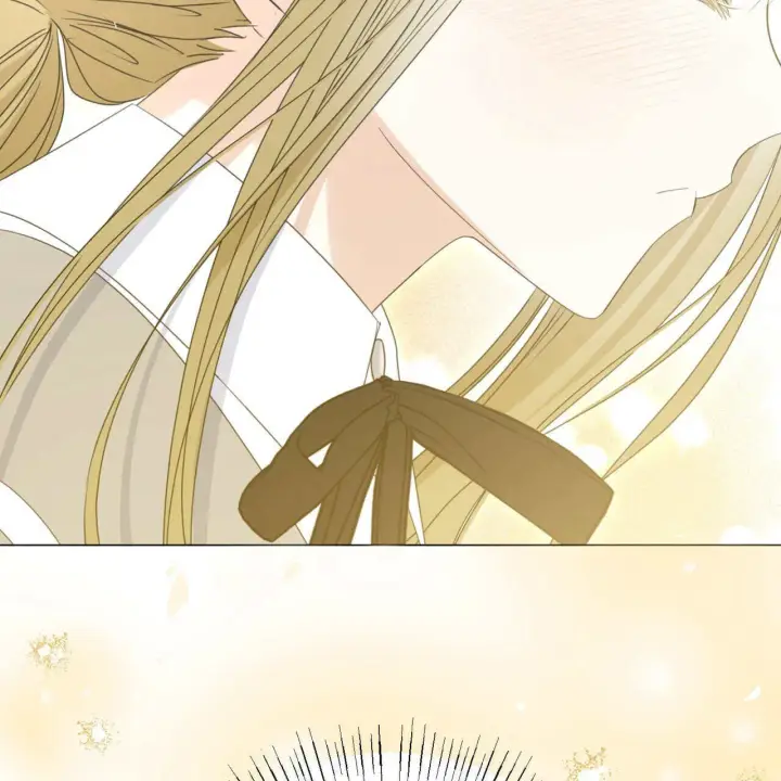 漫画《拜托放过艾米丽小姐吧》第18话第166张图