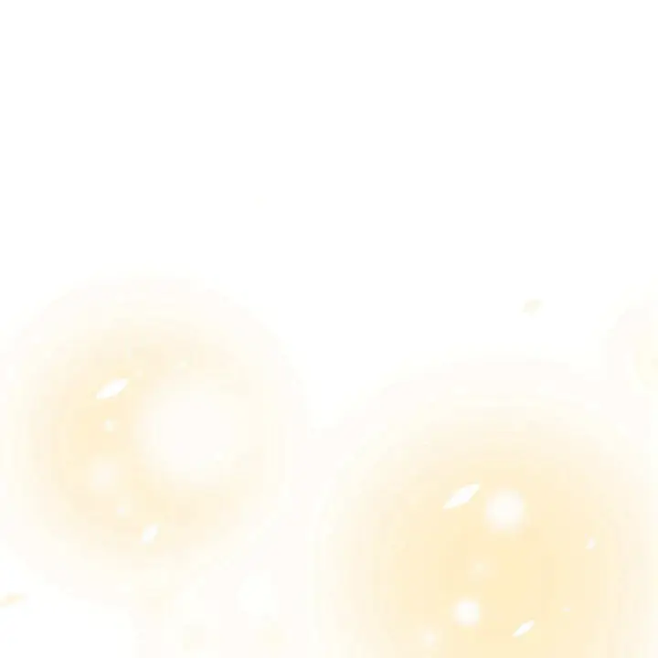 漫画《拜托放过艾米丽小姐吧》第18话第171张图