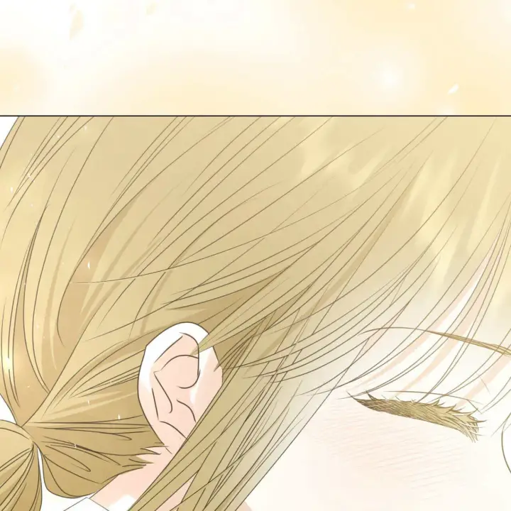 漫画《拜托放过艾米丽小姐吧》第18话第172张图
