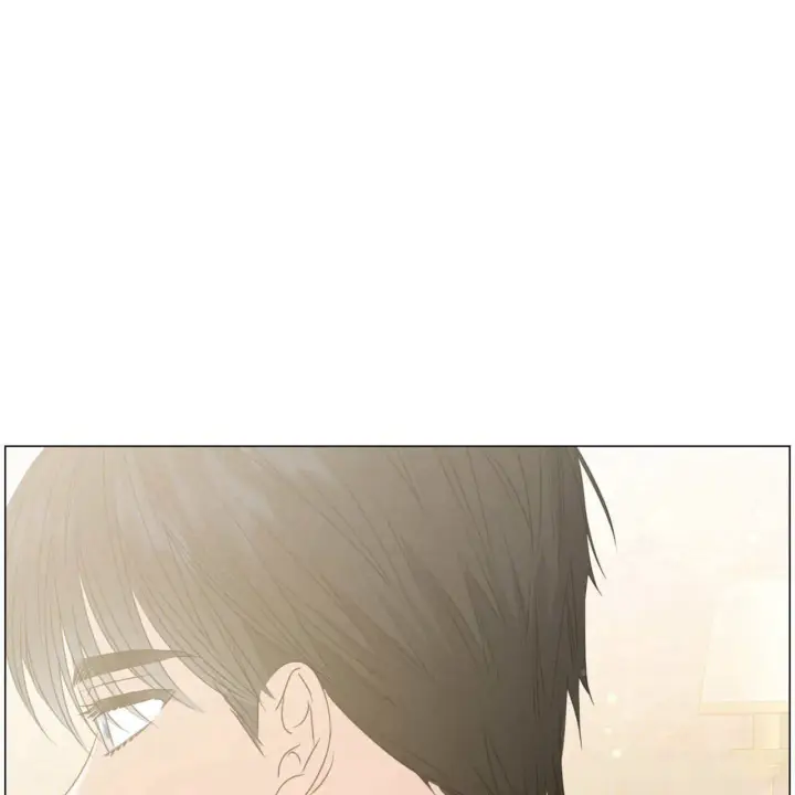 漫画《拜托放过艾米丽小姐吧》第18话第19张图