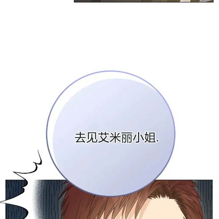 漫画《拜托放过艾米丽小姐吧》第18话第31张图
