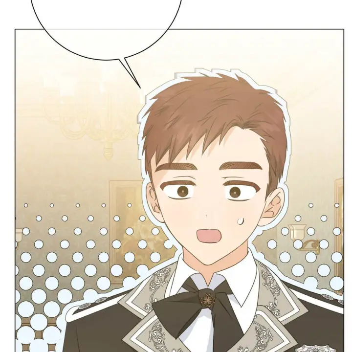漫画《拜托放过艾米丽小姐吧》第18话第37张图