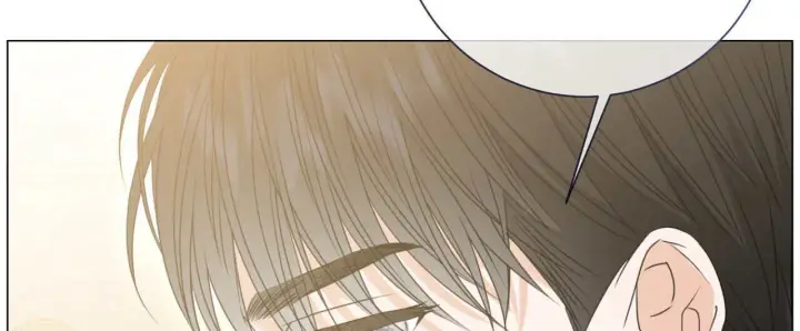 漫画《拜托放过艾米丽小姐吧》第18话第48张图