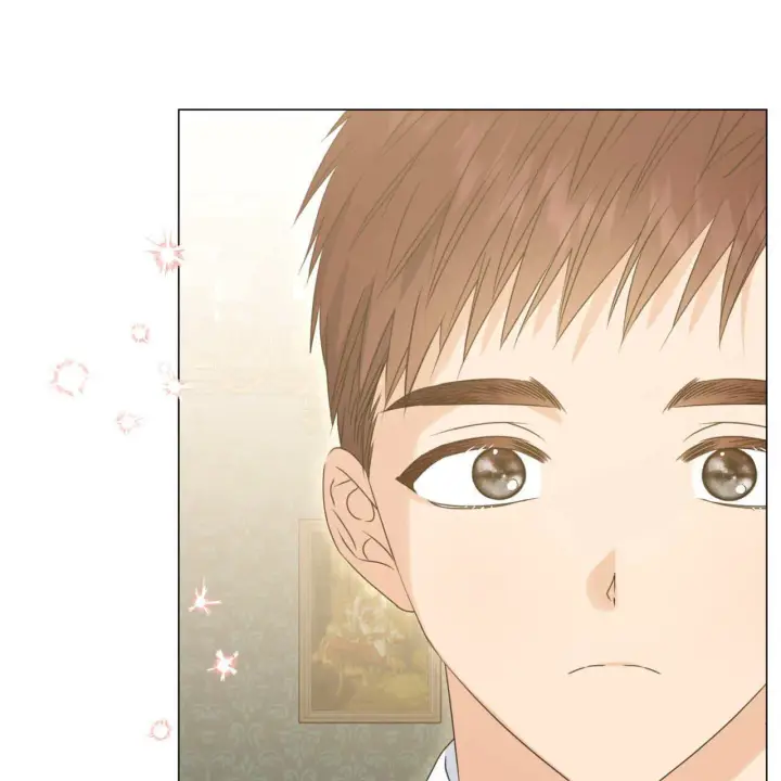 漫画《拜托放过艾米丽小姐吧》第18话第51张图