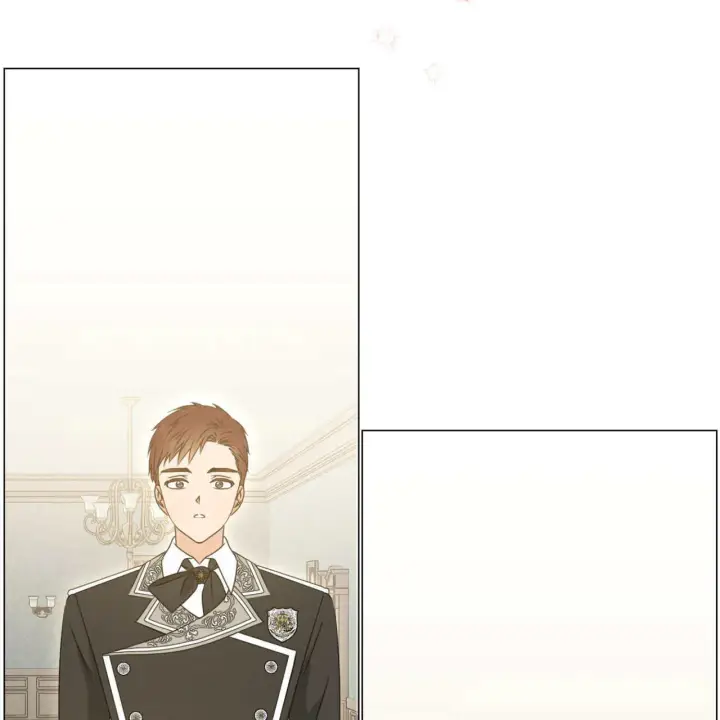 漫画《拜托放过艾米丽小姐吧》第18话第54张图