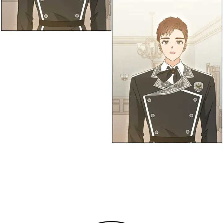 漫画《拜托放过艾米丽小姐吧》第18话第55张图