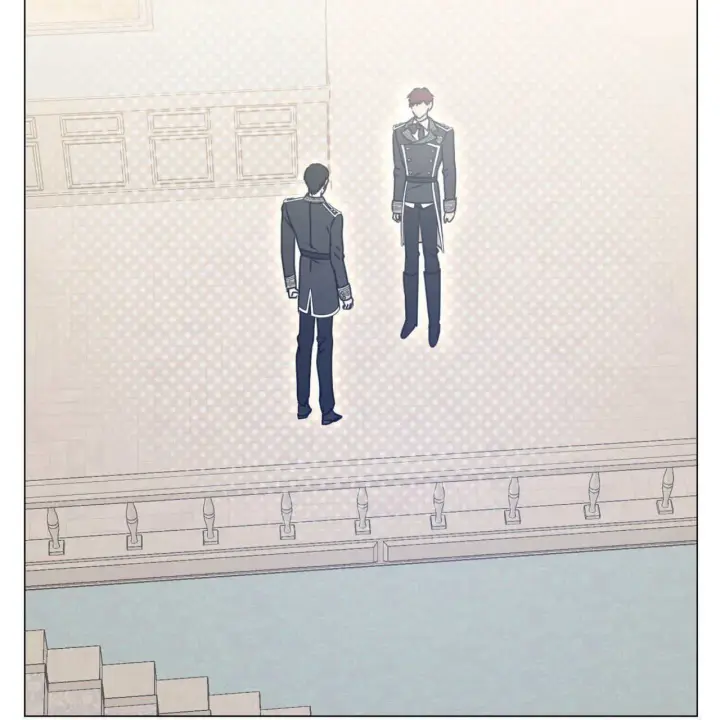 漫画《拜托放过艾米丽小姐吧》第18话第79张图