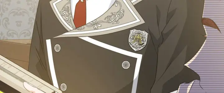 漫画《拜托放过艾米丽小姐吧》第18话第8张图