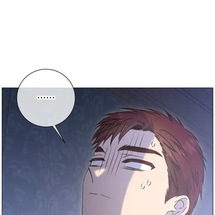 漫画《拜托放过艾米丽小姐吧》第18话第81张图