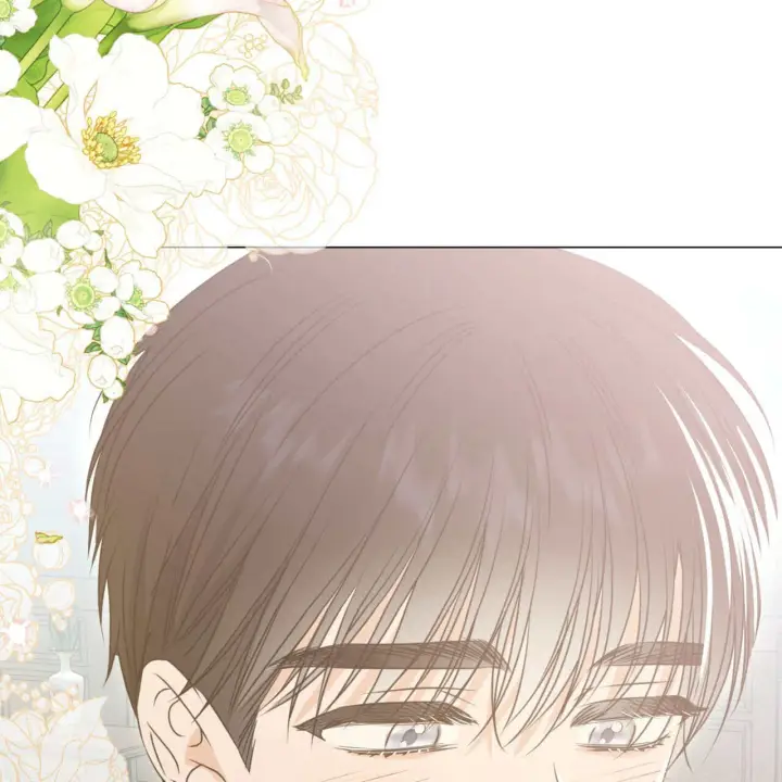 漫画《拜托放过艾米丽小姐吧》第18话第91张图