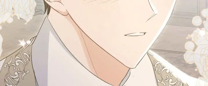 漫画《拜托放过艾米丽小姐吧》第18话第92张图