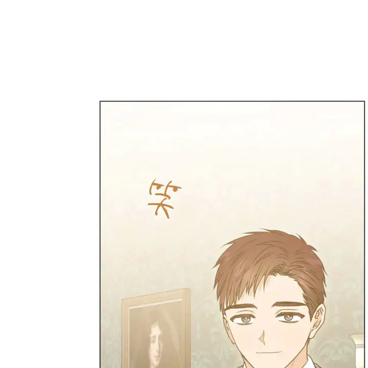 漫画《拜托放过艾米丽小姐吧》第18话第97张图
